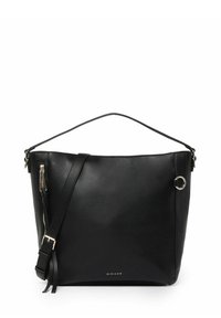 Miriade EVERY - Shopping bag - nero