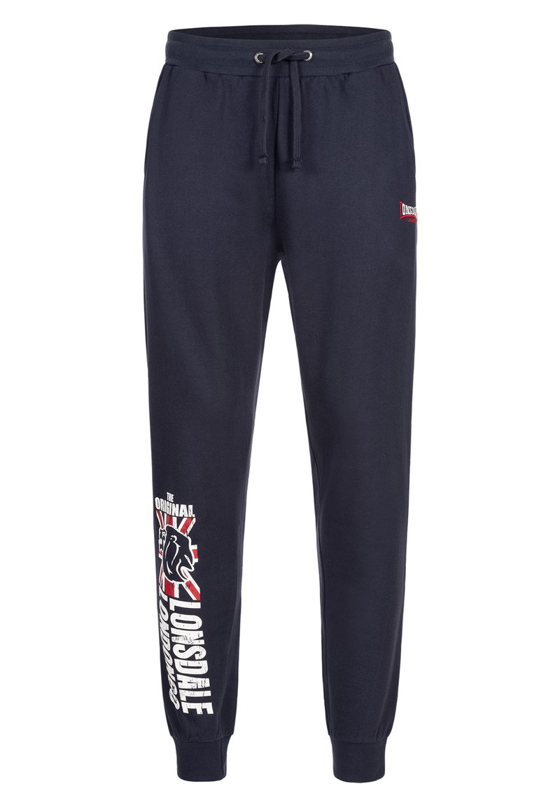 Lonsdale Spodnie treningowe Zalando.pl