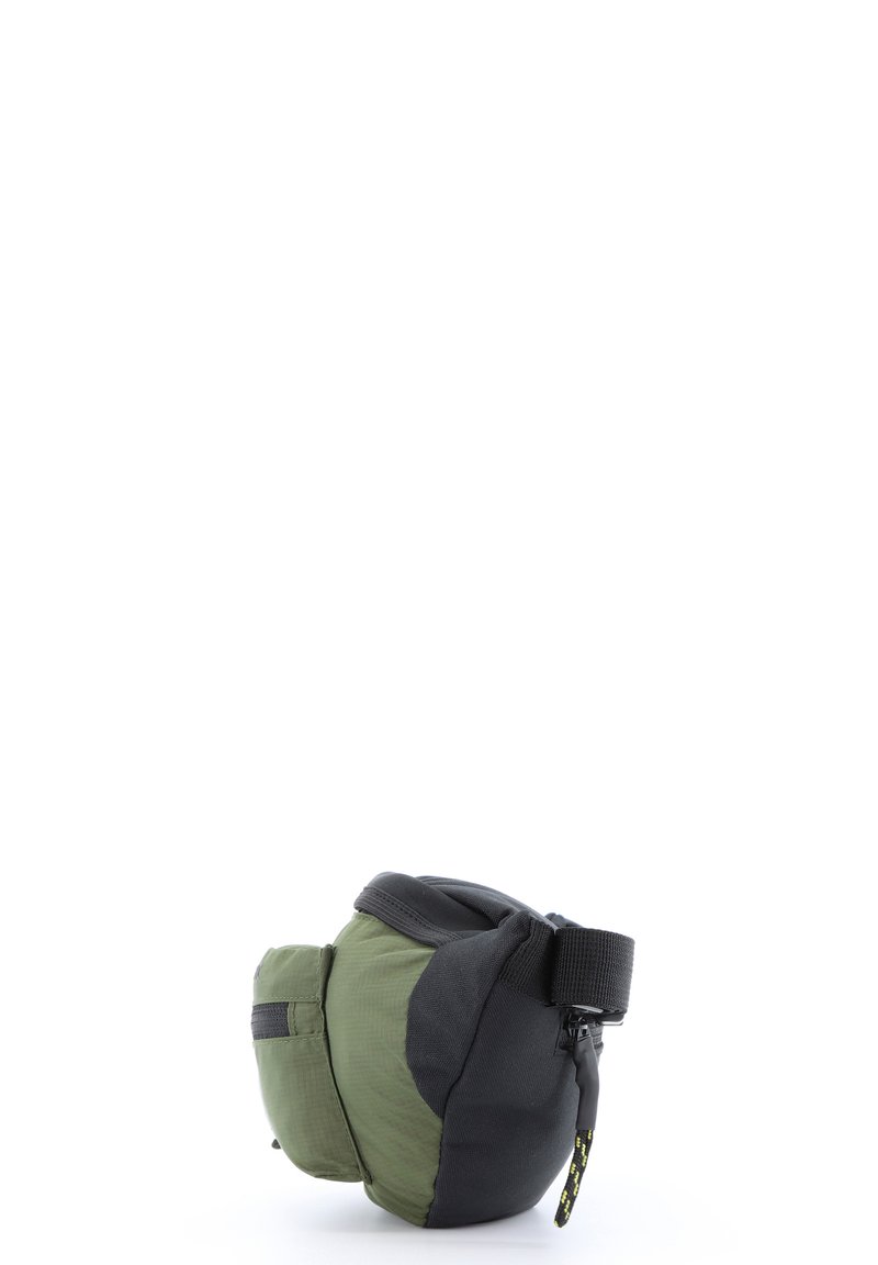 Herren Taschen & Koffer | National Geographic NATIONAL GEOGRAPHIC Gürteltasche khaki - TN23671 Herren Taschen & Koffer | National Geographic NATIONAL GEOGRAPHIC Gürteltasche khaki - TN23671