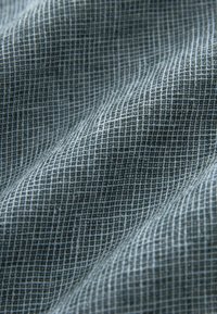 Next LONG SLEEVE  - Košile - navy