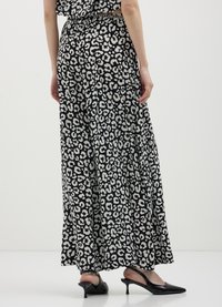 Calliope Pantaloni - variante