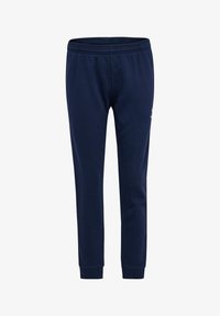 Unausgewählt, marine