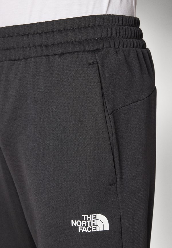 REAXION JOGGER - Tracksuit bottoms2