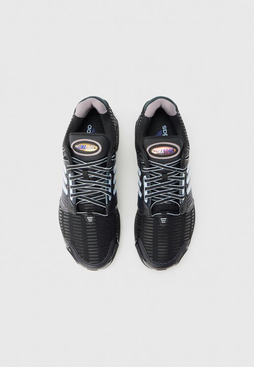 adidas CLIMACOOL 1 UNISEX - Zapatillas - core black/crystal sky — photo 4