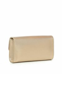 Miriade RADIOSA - Pochette - oro
