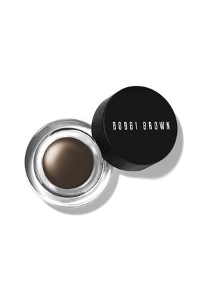 LONG WEAR GEL EYELINER - Eyeliner