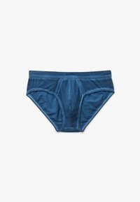 Unausgewählt, blau dark denim washed