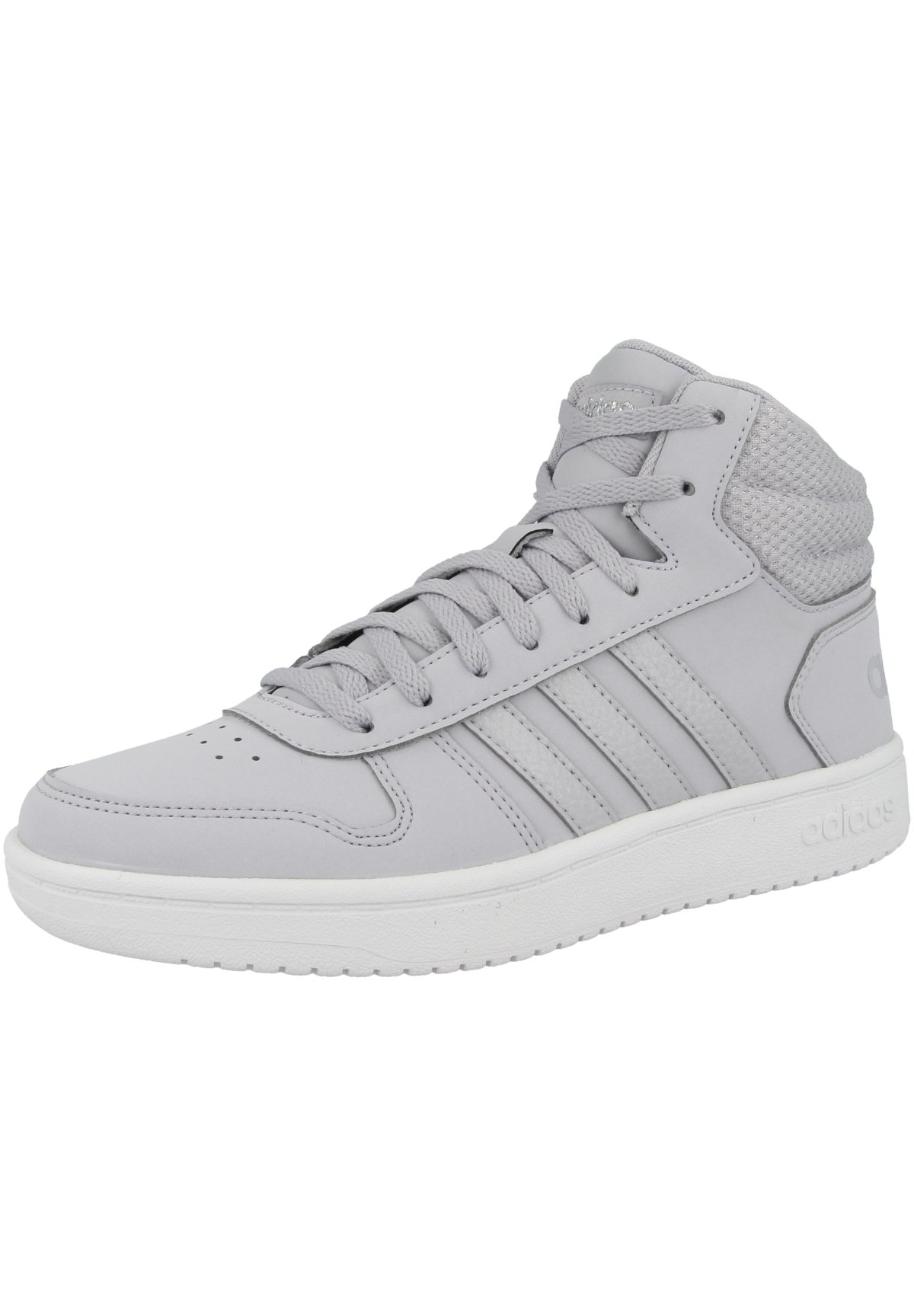 adidas hoops 2.0 zalando