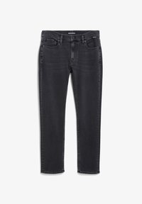 Sélectionné, smoked