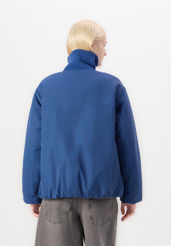 JACKET WATER REPELLENT WORKWEAR  - Bomber Jacket2