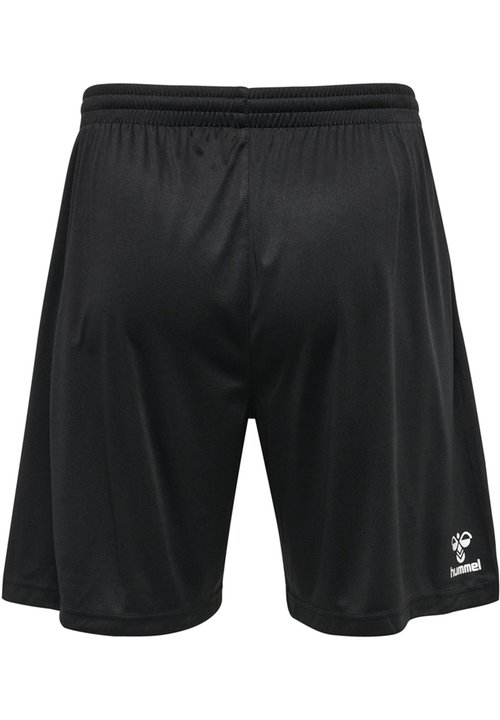 NIKE Dri-FIT Academy - Pantaloncino da Calcio Uomo (DV9742-010