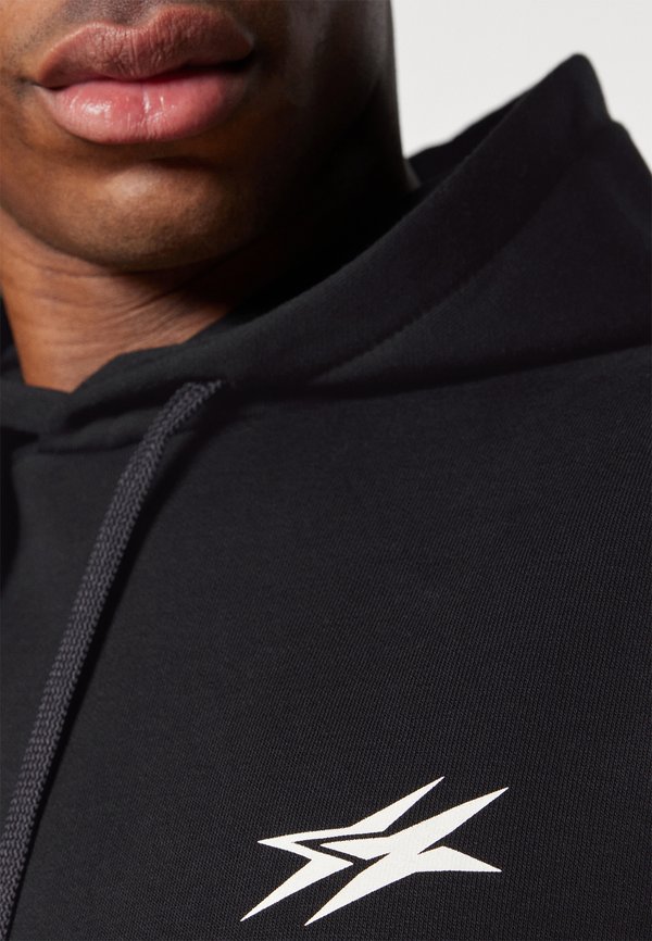 JCOCNZ BERLIN HOOD - Hoodie2