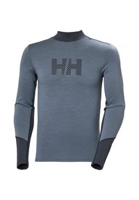 No seleccionado, washed navy