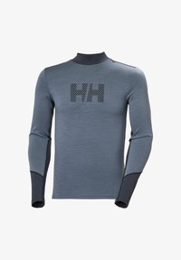 No seleccionado, washed navy