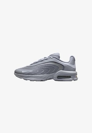 Nike Performance, NIKE AIR MAX FIRE - Trainingsschoen - wolf grey white