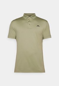 Pasirinkta, oil green