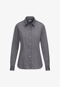 Selezionato, anthrazit