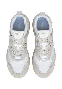 Pepe Jeans Tossud - off white