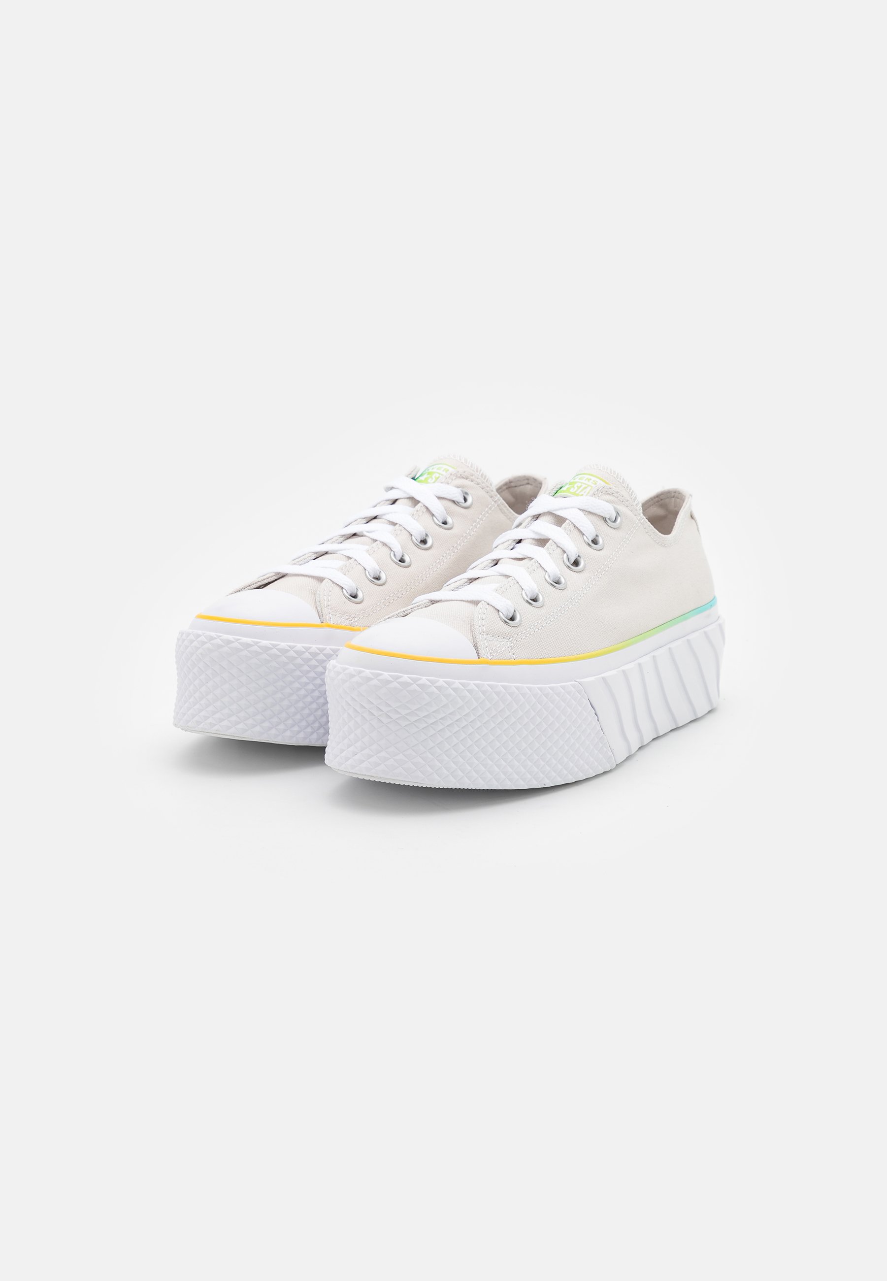 chuck taylor all star lift platform gradient heat