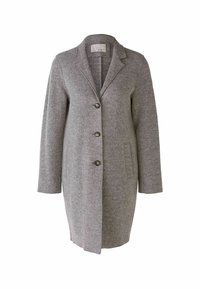 Oui Korte frakker - grey