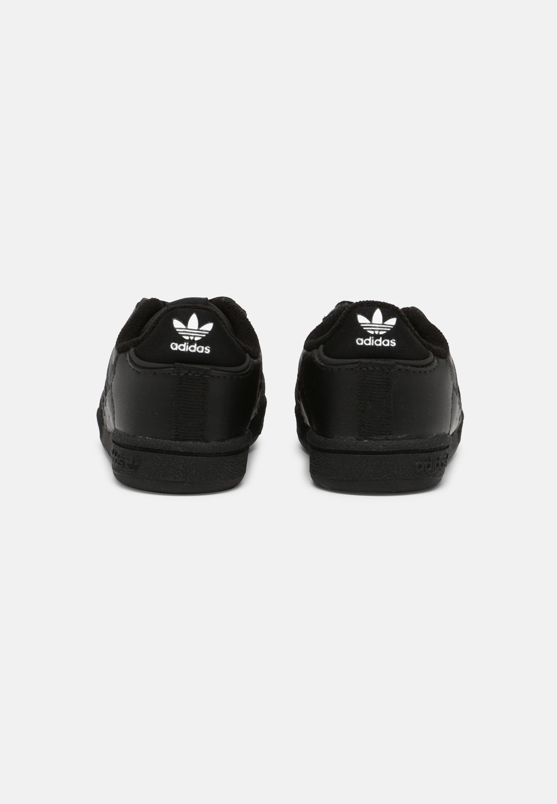 adidas Originals CONTINENTAL 80 STRIPES 