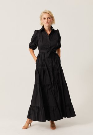 ANDIATA CACEY - Särkkleit - black