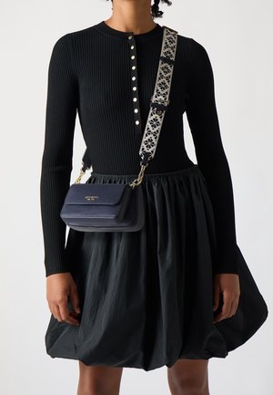kate spade new york, Sac bandoulière - dark blue
