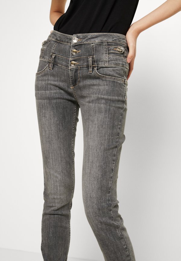 RAMPY - Jeans Skinny Fit2
