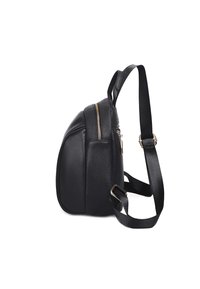C'iel NIMUE - Rucksack - schwarz