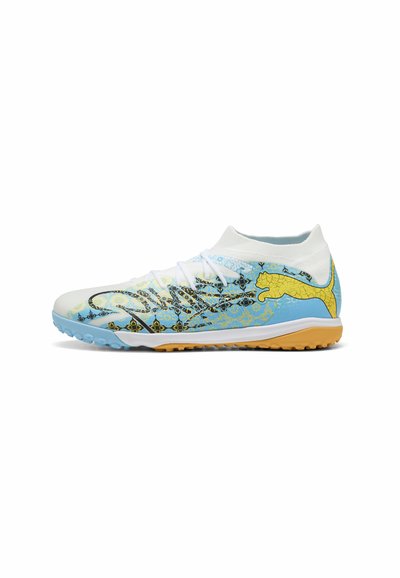 Puma FUTURE 9 MATCH PLAYMAKER TT FUSSBALLSchoenen Unisex