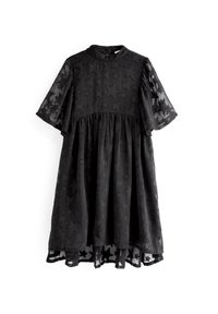 Next Vapaa-ajan mekko - black