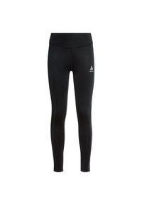 ODLO - ESSENTIAL - Tights - black Thumbnail-Bild 1