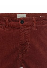 Thumbnail Image 9