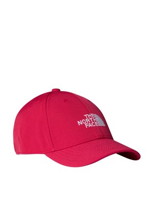 KIDS CLASSIC RECYCLED 66 HAT - Caps - lali guran