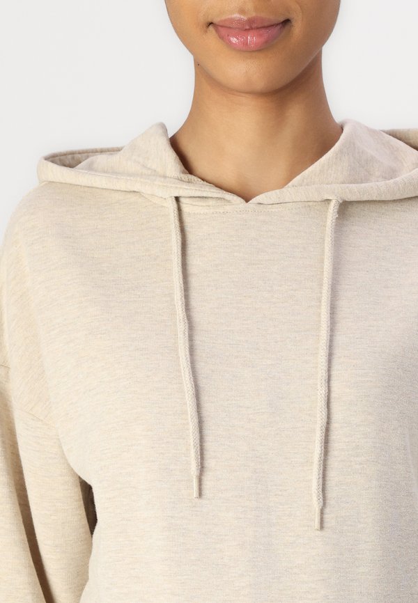 SET - Tracksuit - beige3