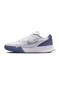 Não selecionado, white/ghost-world indigo
