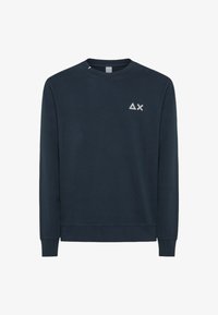 Selezionato, dark blue