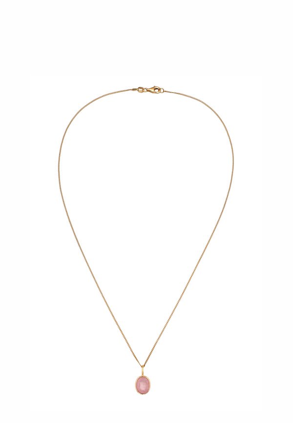 CRISTAL BASIC - Halskette