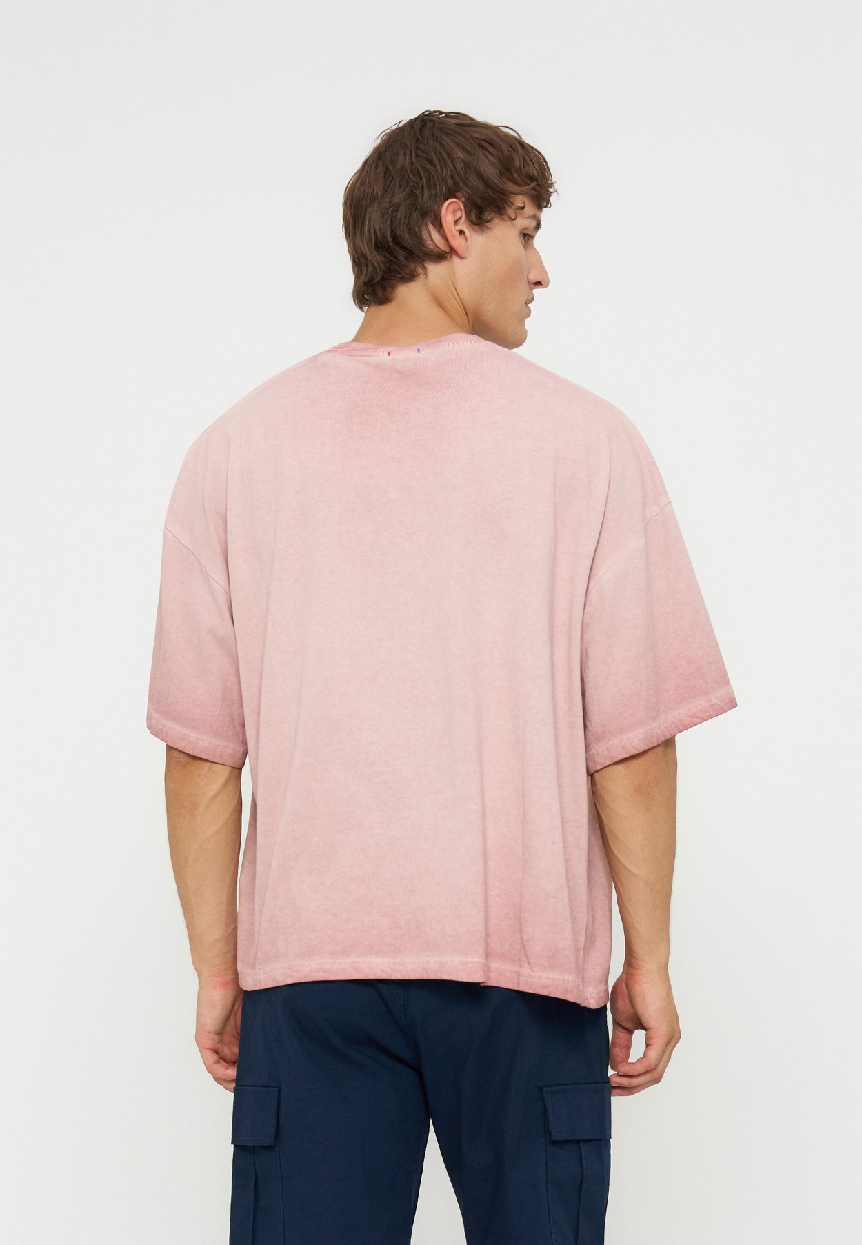 T-Shirt print