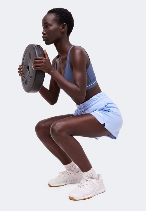 adidas Sporthose 'Essentials' — foto 4
