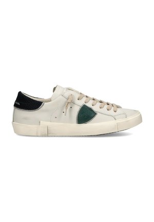 Philippe Model, Zapatillas - bianco