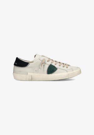 Philippe Model, Zapatillas - bianco
