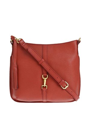 CELIA - Sac bandoulière - opera