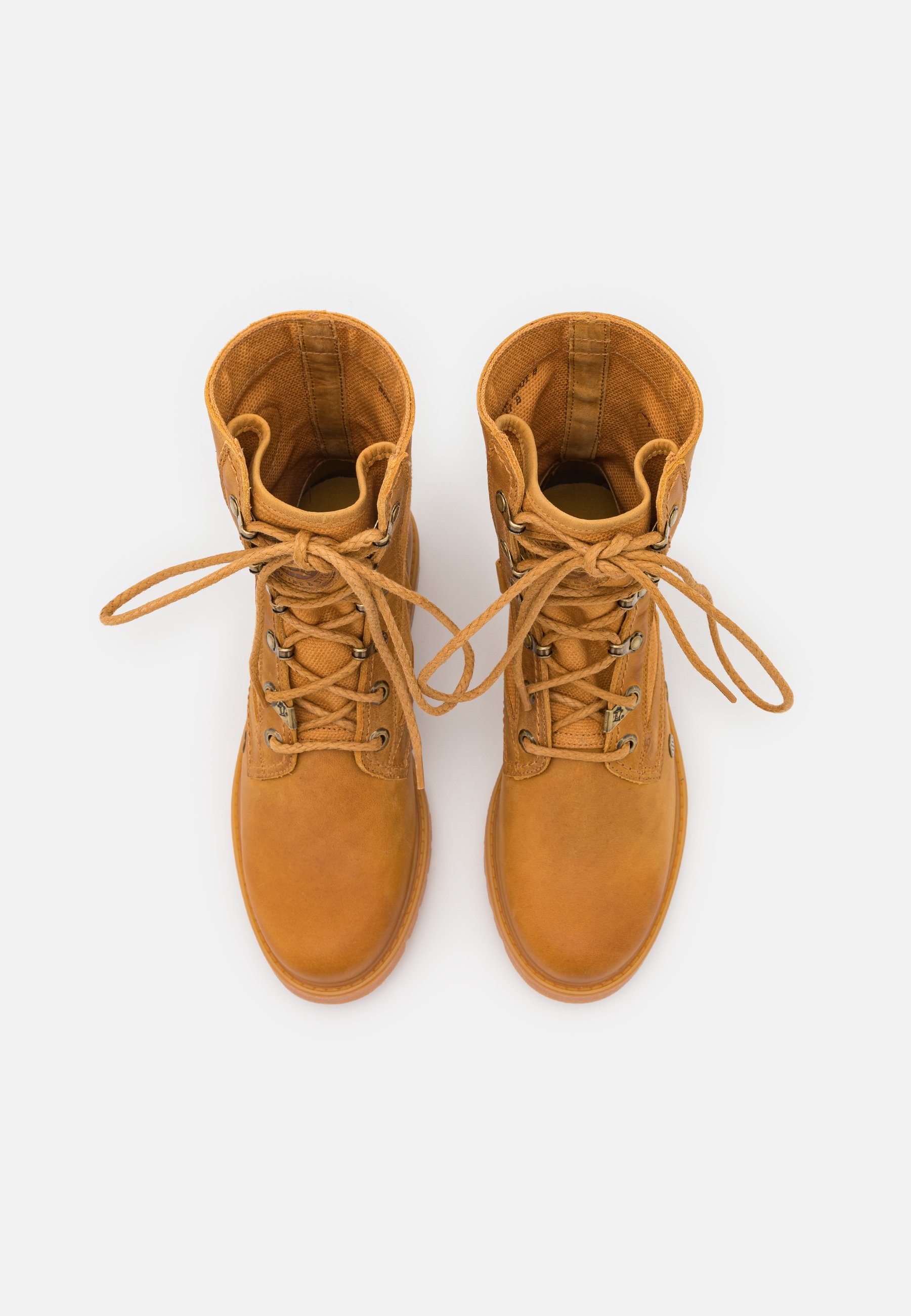أرجوك لا تحويل تسويق zalando botas panama jack - venusgarten.org
