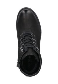 Josef Seibel - Botki sznurowane