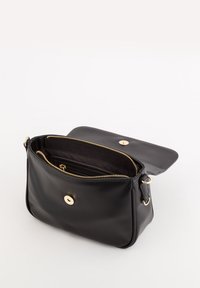 Carpisa ANTURIO - Skuldertasker - black