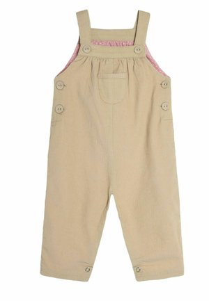 REGULAR FIT - Peto - neutral