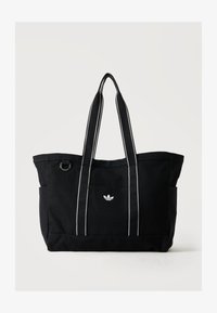 Επιλέχθηκε, black/white/silver-coloured