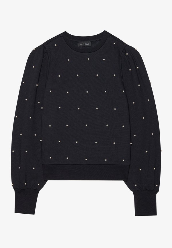 PEARL SWEATER - Sweatshirt2