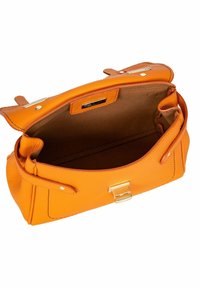 Bric's GONDOLA NINFEA - Handtasche - citrus